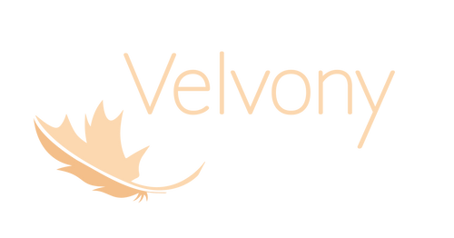 Velvony